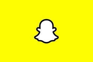 Snapchat appli de rencontre