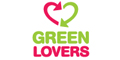 Green Lovers