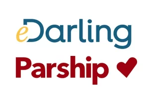 eDarling ou Parship