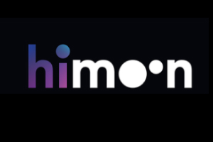 himoon logo
