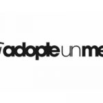 logo AdopteUnMec