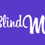 Blind Me