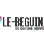 Le Béguin